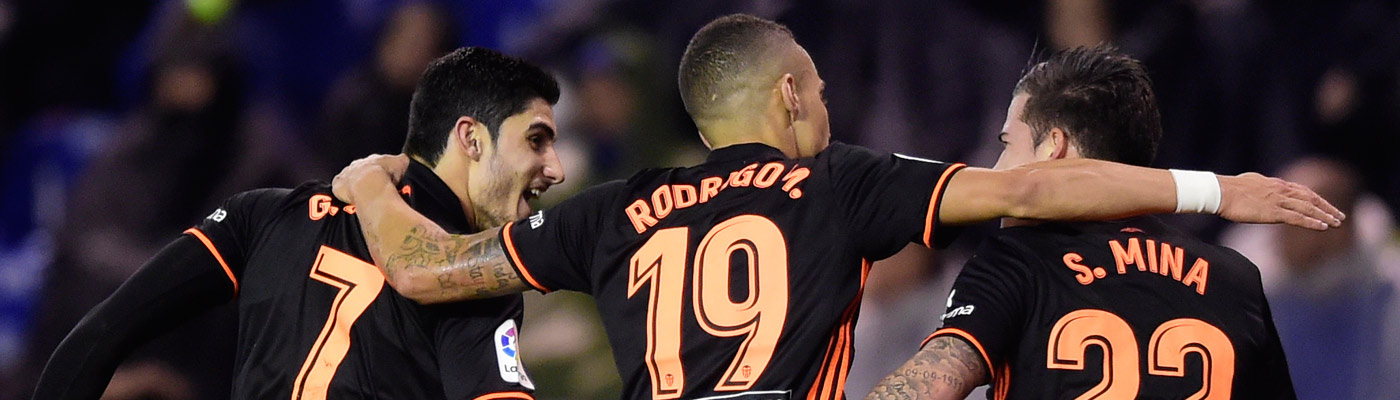 Betstars Valencia vs Deportivo de La Coruna 01 Betstars, Valencia vs Deportivo de La Coruna, pronosticos deportivos, apuestas de fútbol para hoy, mejores apuestas deportivas, apuestas deportivas pronosticos, apuestas deportivas pronosticos expertos,